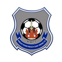 logo Preah Khan Reach