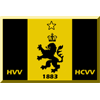 logo HVV La Haya