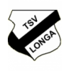 logo Longa