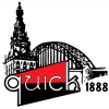 logo Quick 1888