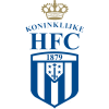 logo Koninklijke HFC