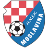 logo Moslavina