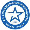 logo Schirrhein