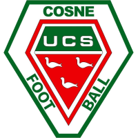 logo Cosne sur Loire