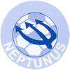 logo Neptunus Rotterdam