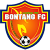 logo PS Bontang