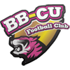 logo BBCU