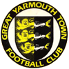 logo Great Yarmouth