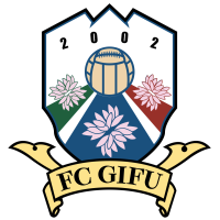 logo Gifu