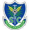 logo Tochigi