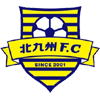 logo Kitakyushu