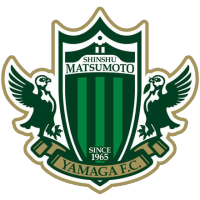 logo Matsumoto Yamaga