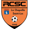 logo RCS La Chapelle