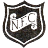 logo Nunhead