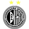 logo ASA Arapiraca