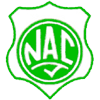 logo Nacional PB