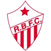 logo Rio Branco FC