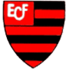 logo Flamengo PI