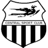 logo Central Caruaru