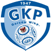 logo GKP Gorzow