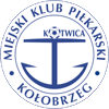 logo Kotwica Kolobrzeg