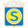logo Stal Poniatowa