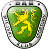 logo Dab Debno