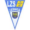 logo LZS Lesnica