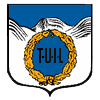 logo Tromsdalen