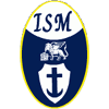logo Itala San Marco