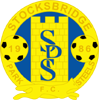 logo Stocksbridge Park Steels