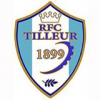 logo RFC Tilleur