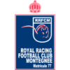 logo Montegnée