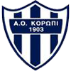 logo Koropi