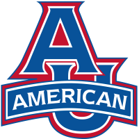 logo American University