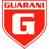 logo Guarani MG