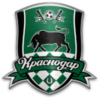 logo WFC Krasnodar