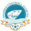 logo Sharks Port Harcourt