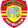 logo Wikki Tourists