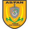 logo ASFAN