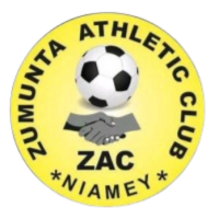 logo Zumunta