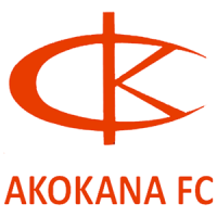 logo Akokana