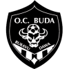 logo Bukavu Dawa