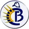logo Blessing Lubumbashi