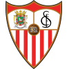 logo Sevilla PR