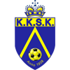 logo Kampenhout