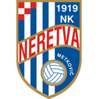 logo Neretva