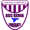 logo Kédia