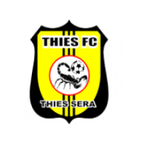 logo Thiès