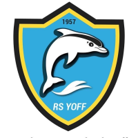 logo RS Yoff